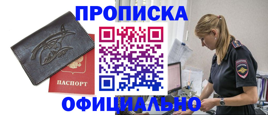 где прописаться в Большом Камне